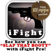 iFight