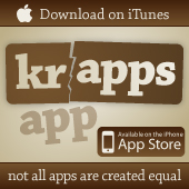 Krapps App