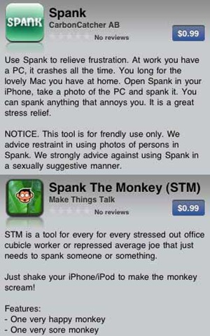 Spanking-Apps-Desc