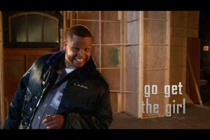 ae-get-the-girl ae-get-the-girl