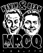 K&B_logo