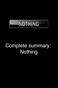 Nothing1