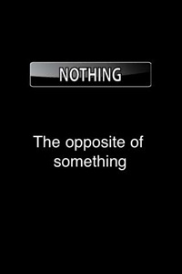 Nothing2