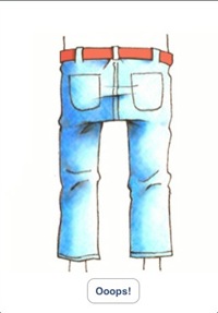 crappants1
