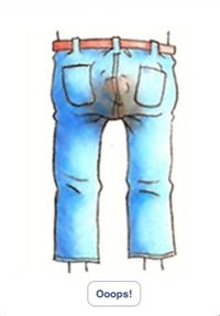 crappants2