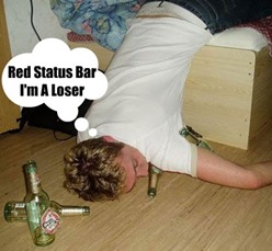drunk444