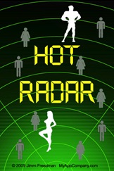 Hot RadarScreen1