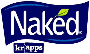 NakedKRAPPS