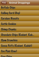 poop3