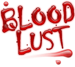 BloodLust_LogoGIF