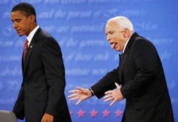 Funny McCain Picture