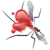 Mosquito_SmashGIF