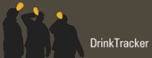 DrinkTracker_Logo