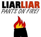 liar-liar-pants-on-fire