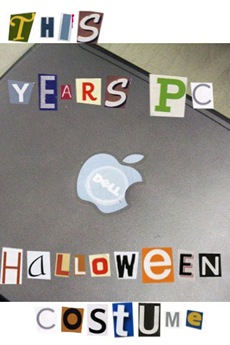 Apple_PC_Crazy_Letters