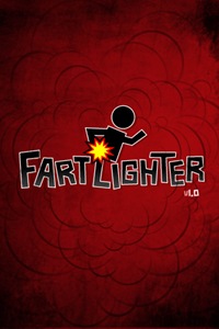 Fart_Lighter_1