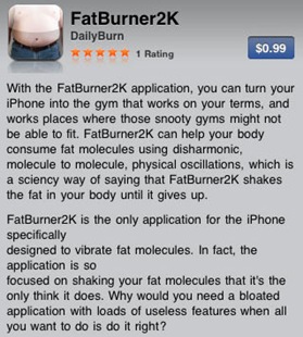FatBurner2K_Desc_FINAL