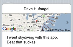 HangTime_Dave