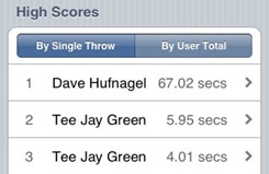HangTime_High_Score_Single_