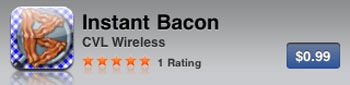Instant_Bacon