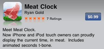 Meat_Clock_Title