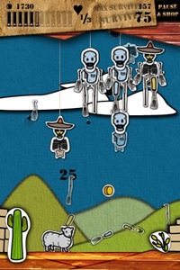 ZombiesvsSheep2