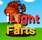 l-light-farts_icon