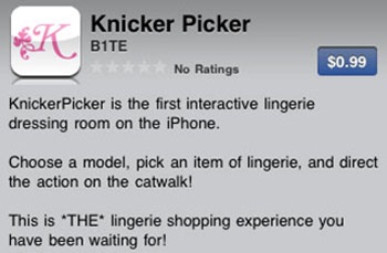 Knicker-Picker-title-FINAL