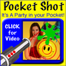 PocketShot_Krapps2_170