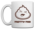 Pretty-Poo-Mug-JPG
