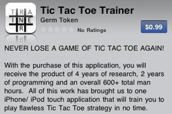 Tic-Tac-Toe-Trainer-Title