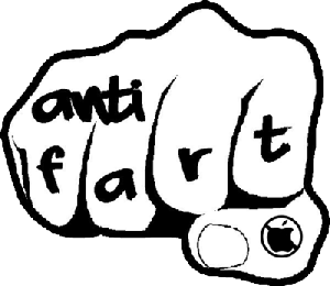 anti-Fart-Fist_GIF