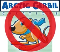 arctic_gerbil_logo_NO