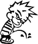 Calvin-Pee-GIF