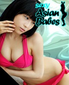 Sexy-Asian-Babes