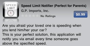 Speed-Limit-Notifier-TITLE