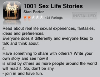 1001-Sex-Life-Stories-Title