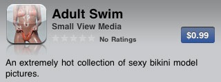 Adult-Swim-Title