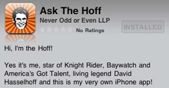 Ask-The-Hoff-Title