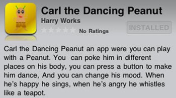 Carl-The-Dancing-Peanut-Tit