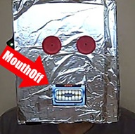 MouthOff-Robot-1-FINAL