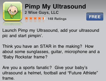 Pimp-My-Ultrasound-Title