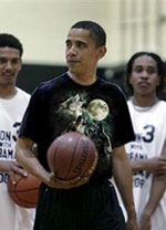 Three-Wolf-T-Shirt-Obama-SM