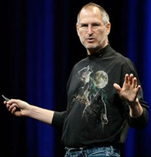 Three-Wolf-T-Shirt-Steve-Jobs-FINAL