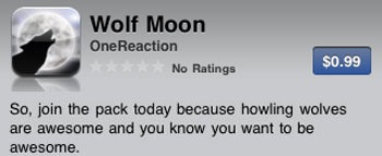 Wolf-Moon-Title