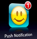 iphone-push-notification