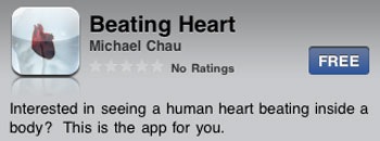 Beating-Heart-Title