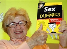 Dr-Ruth-Sex-For-Dummies-F