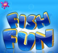 Fish-Fun-Logo-FINAL