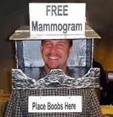 Free-Mammogram-FINAL
